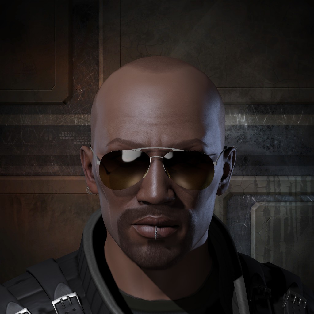 Dennis Rodman NBA
