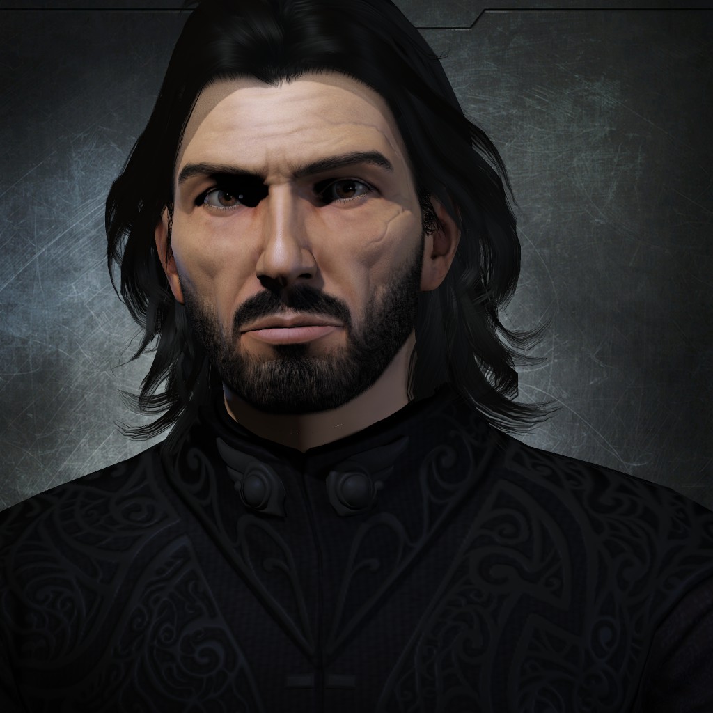 Arvian Orr