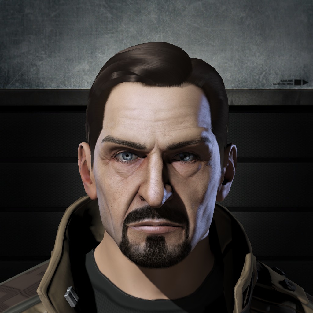 RVG