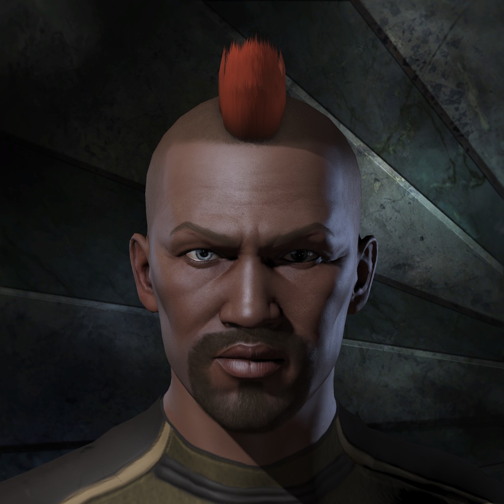 Tatolur Ureko Alfrir