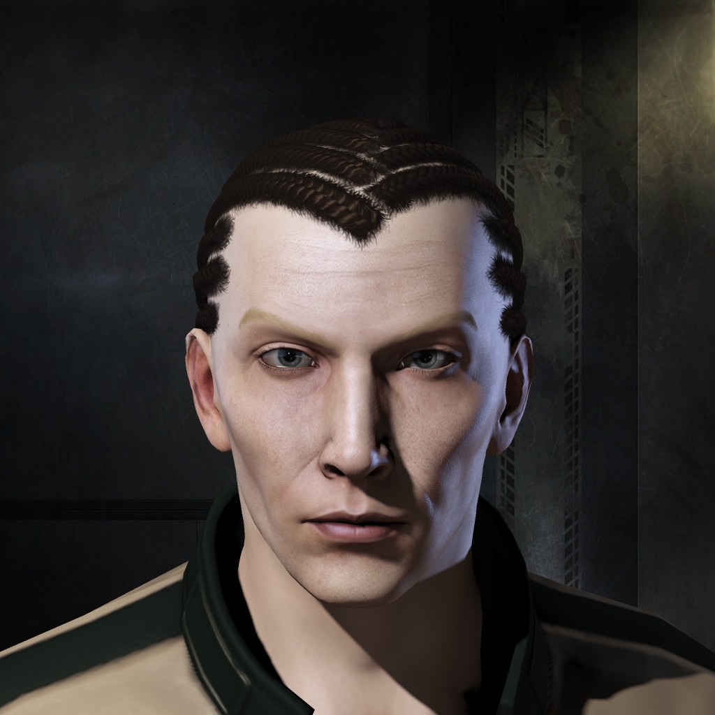 Sabre Alt Name