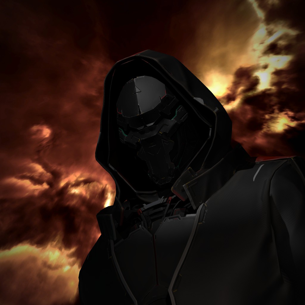 Whisper Of Veles