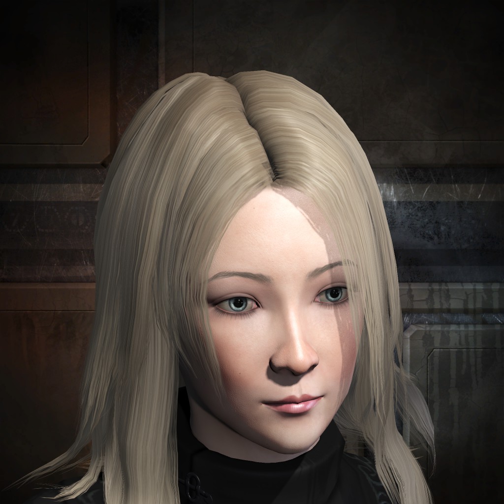 Kaede Akino