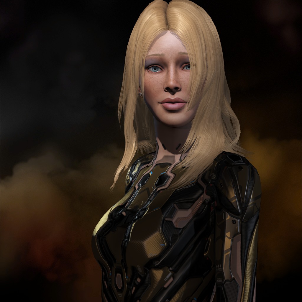 FoxyFiIth