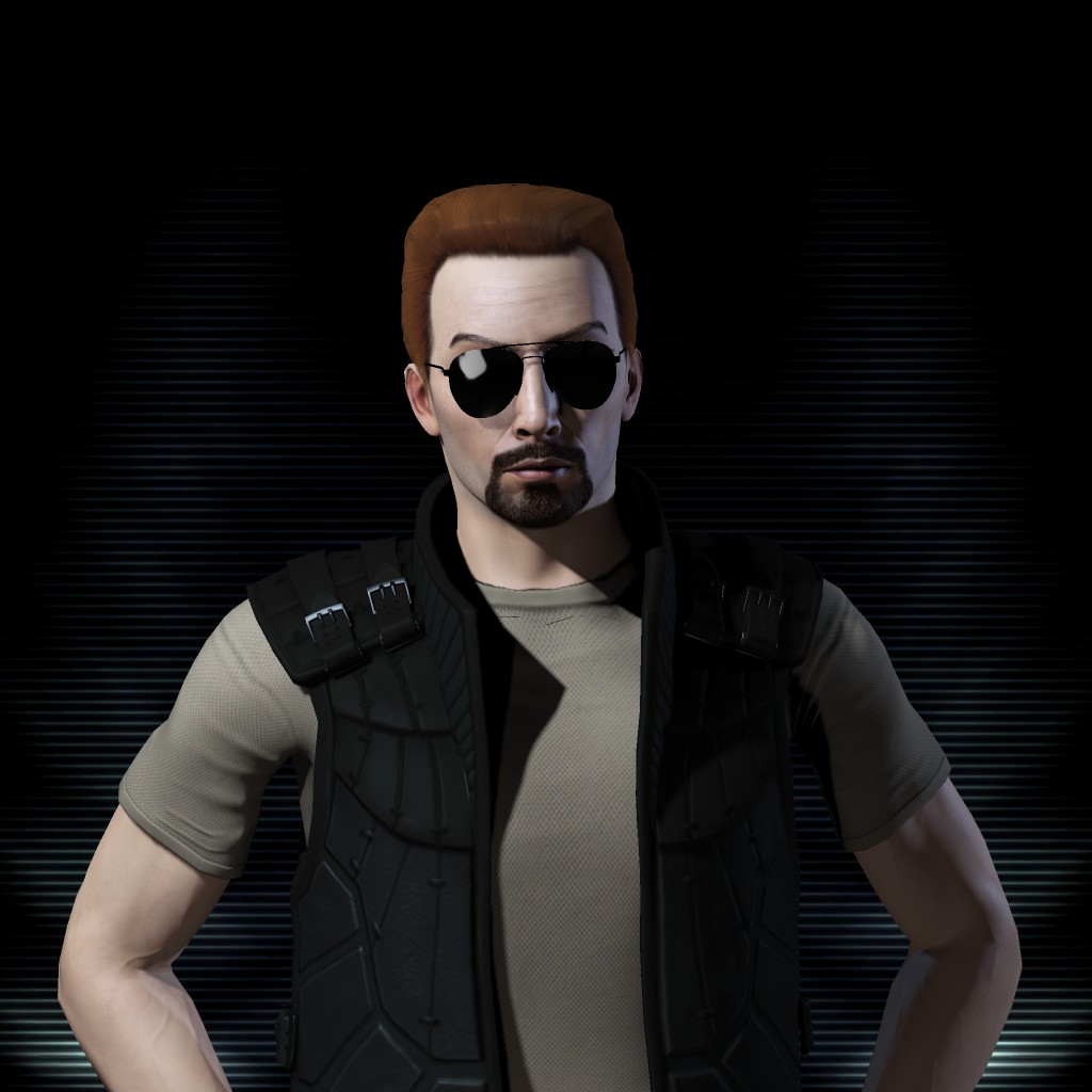 Grim 0bserver