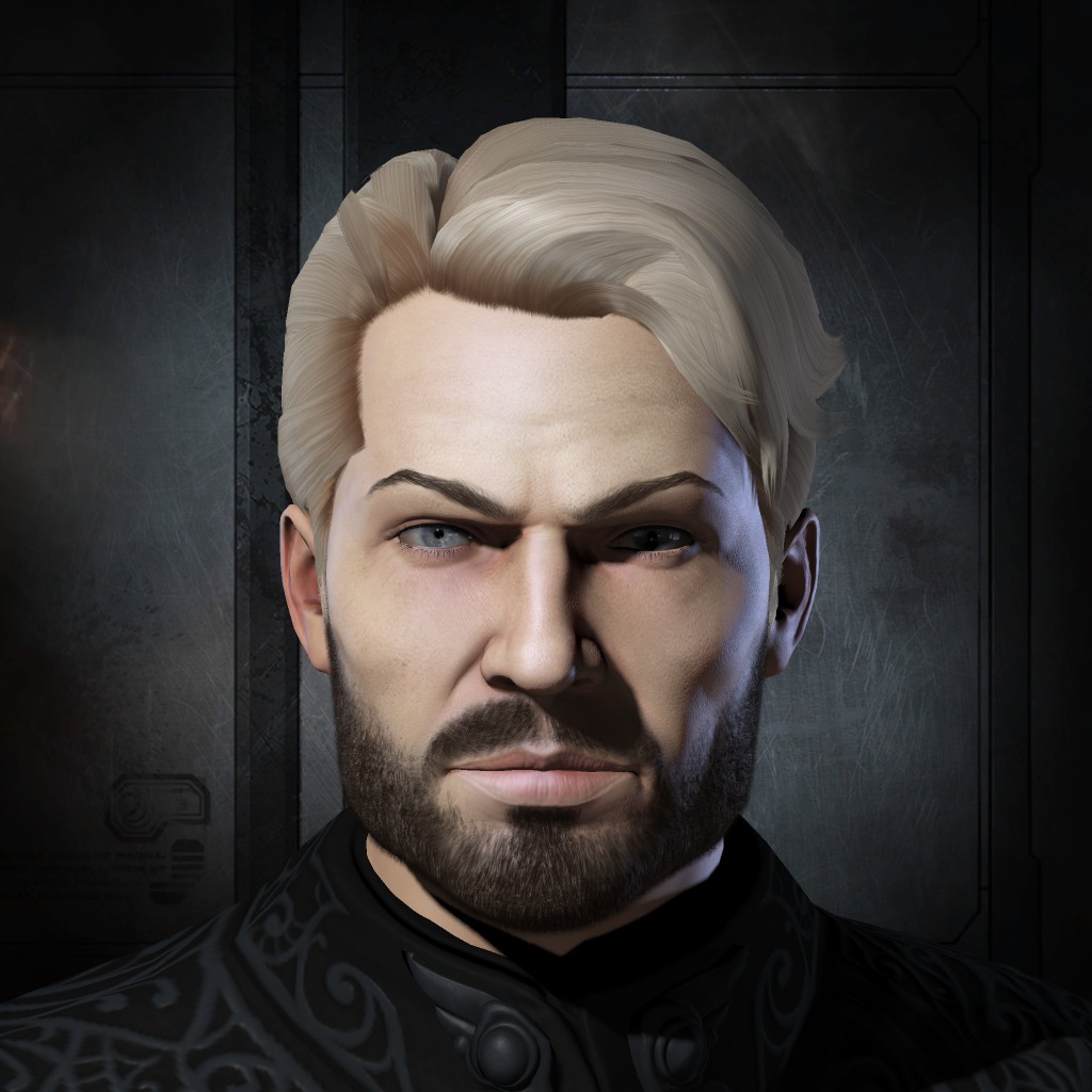 Sir Butthole