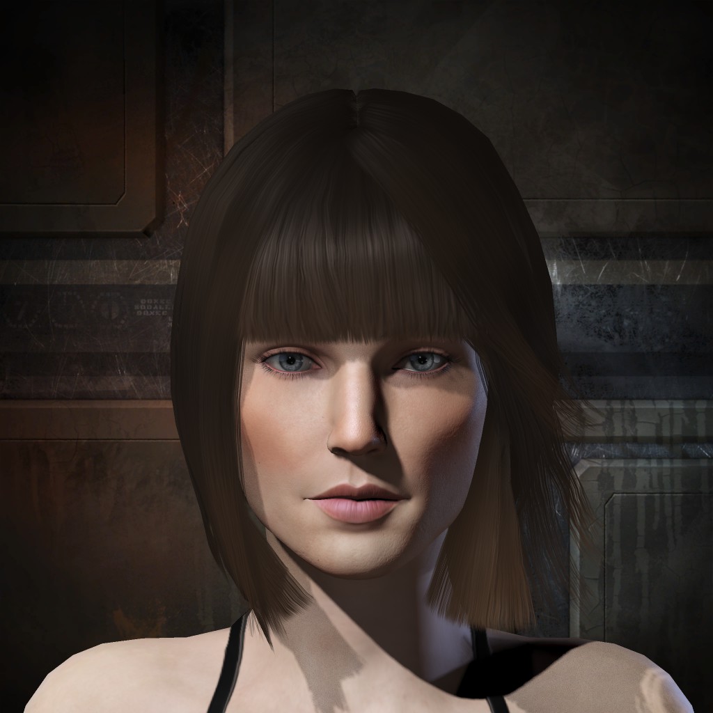 Sibren Huren