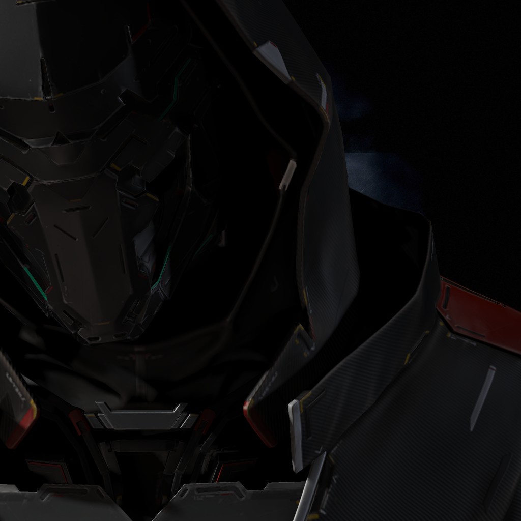 Vaulx