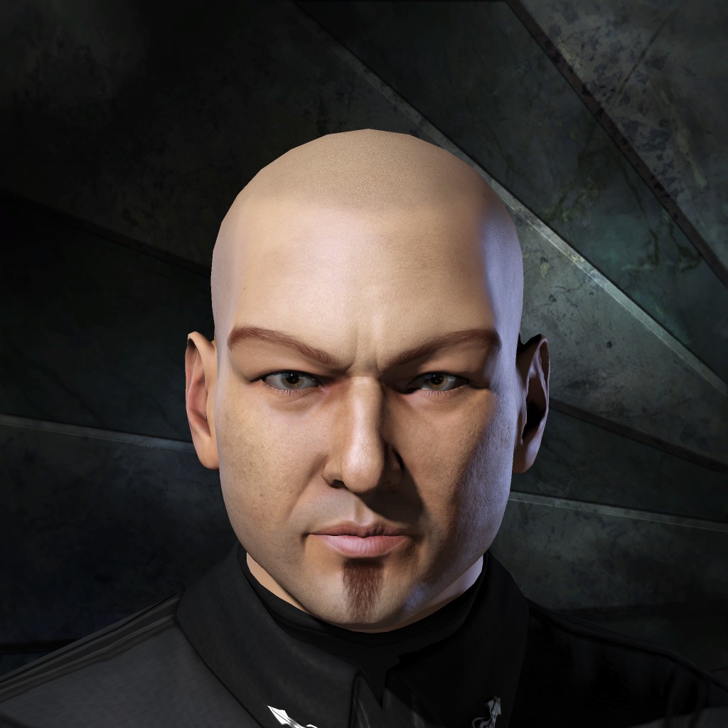 Vanen Utama