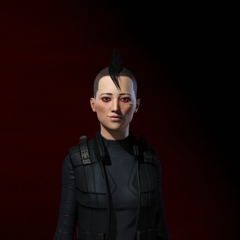 Tarkaya Utriga