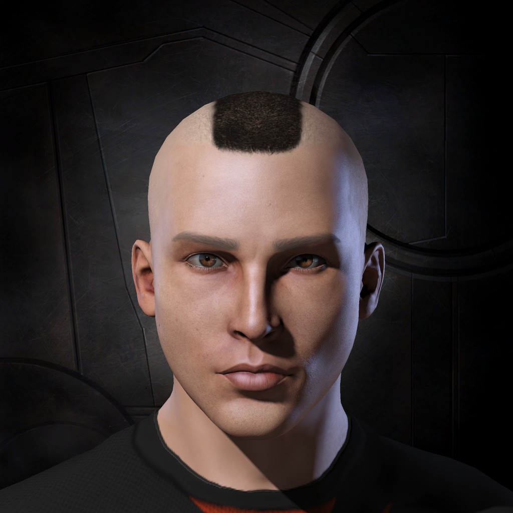 Keios Cambrion