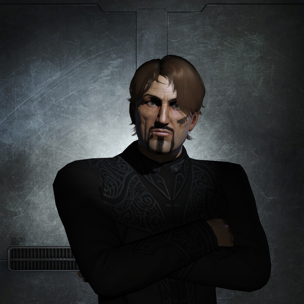 Wulfgard der Grosse