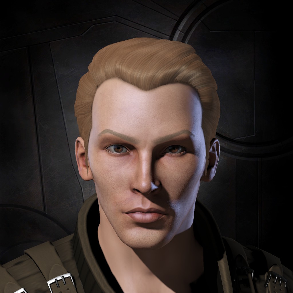 Eddy edgar