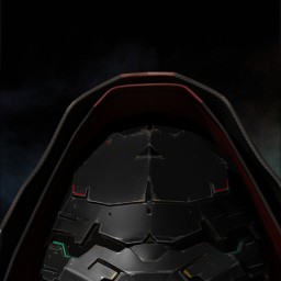 Tenebris Aetern portrait