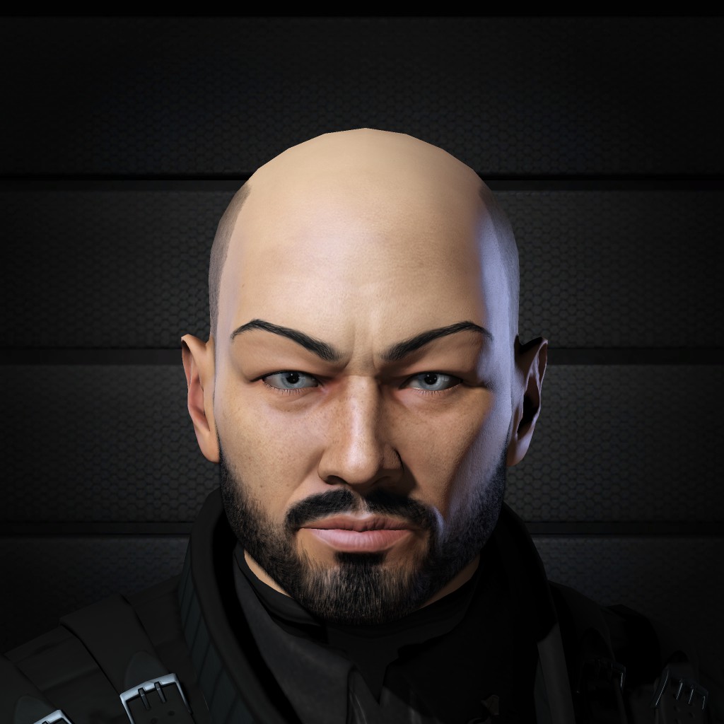Chemo calrizion