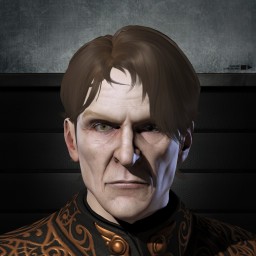 Puvenen Sauma Yotosala portrait