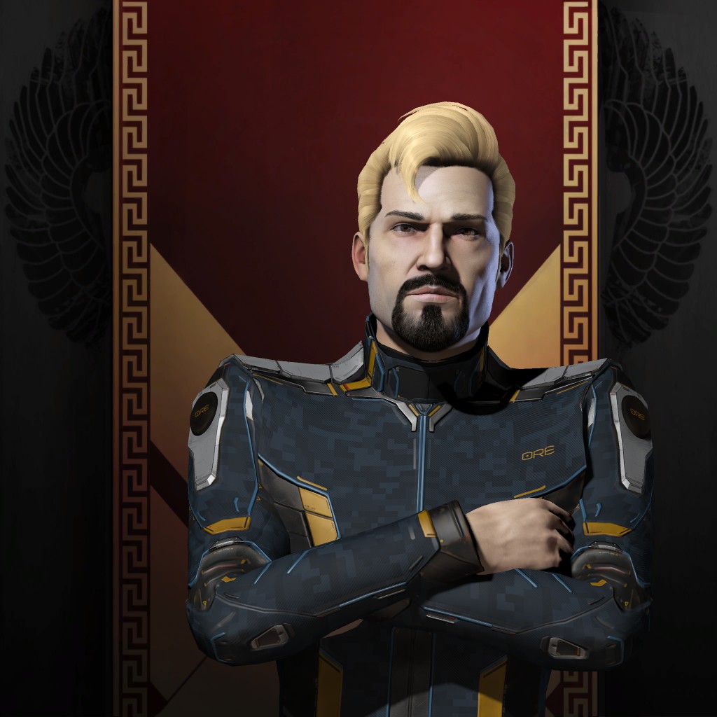Paladinasd