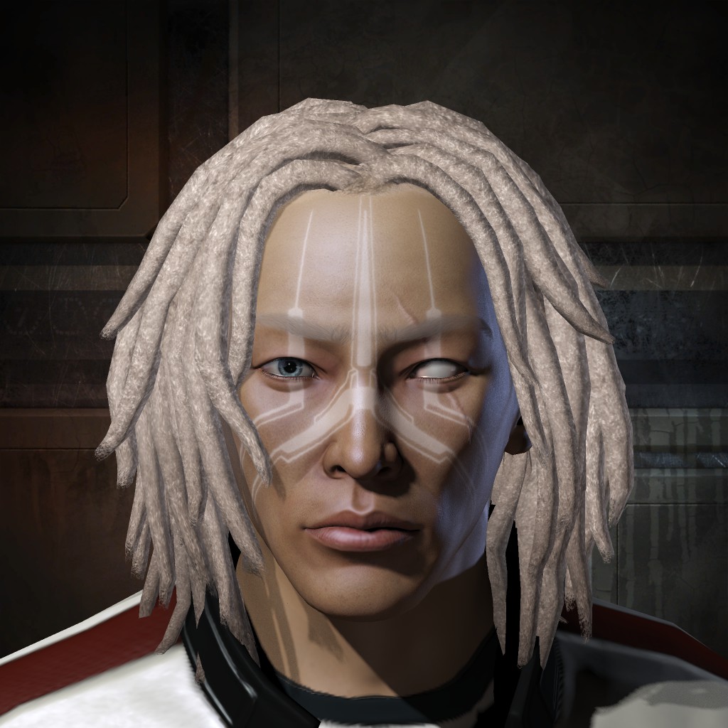 Jules-Pierre