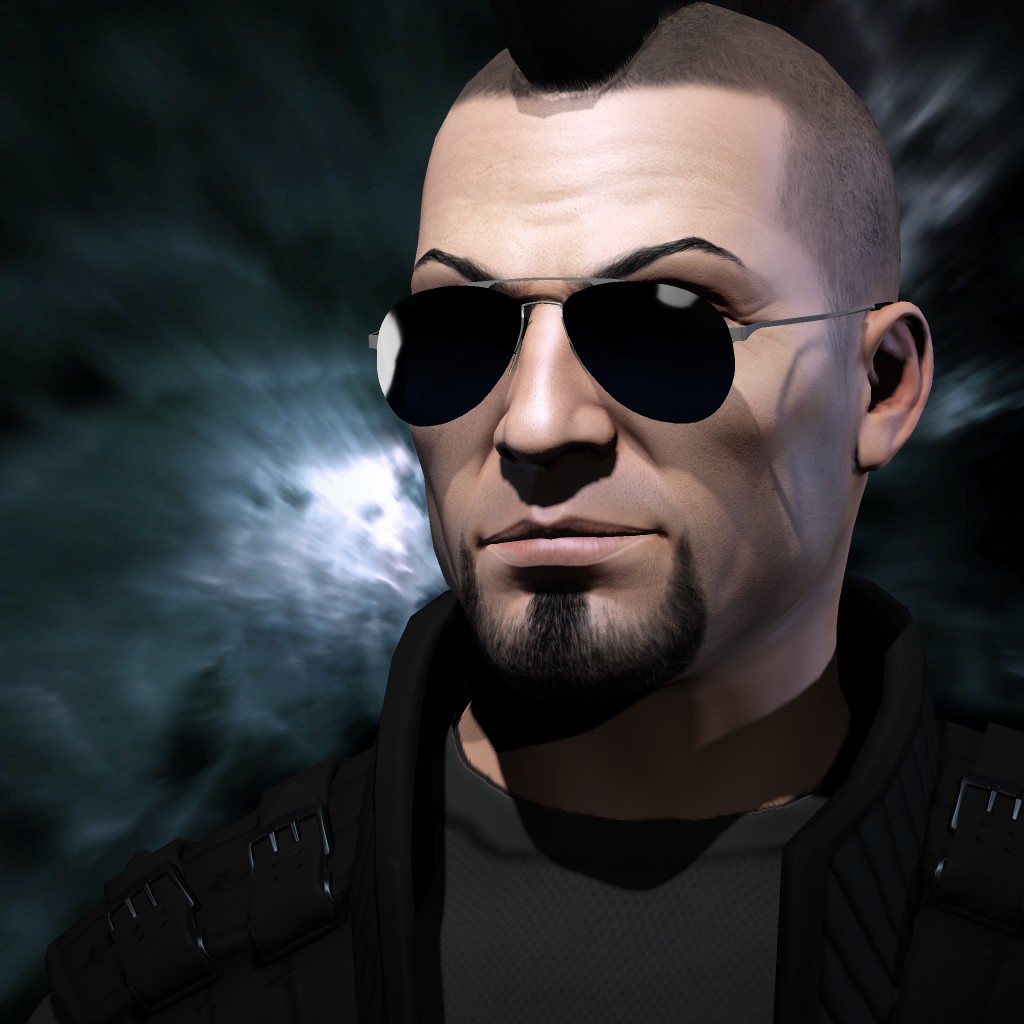 Rvn Azrael
