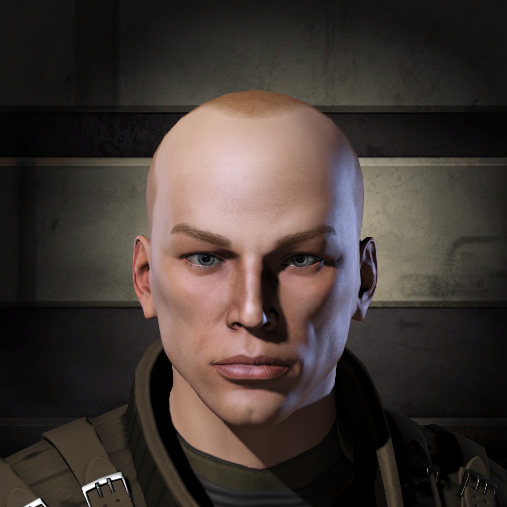 wwwkrem