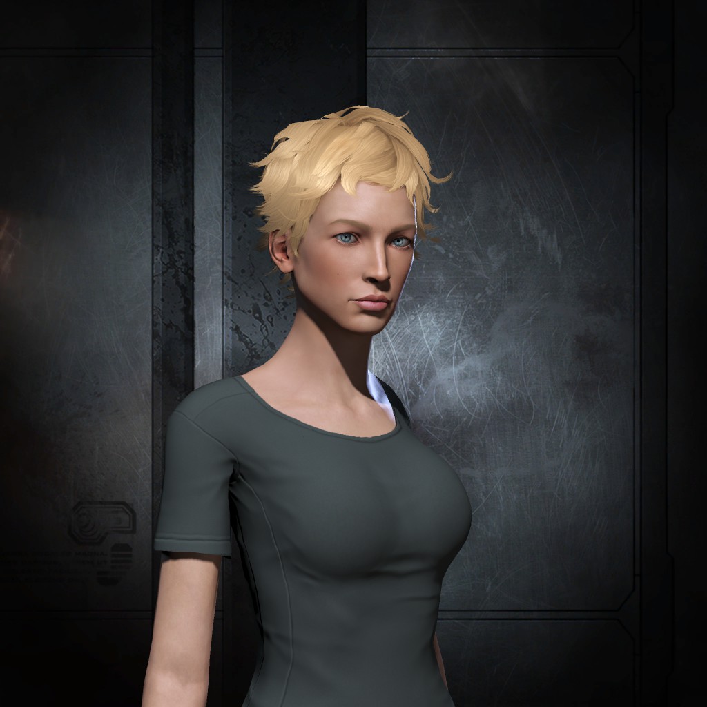Yuko Vash
