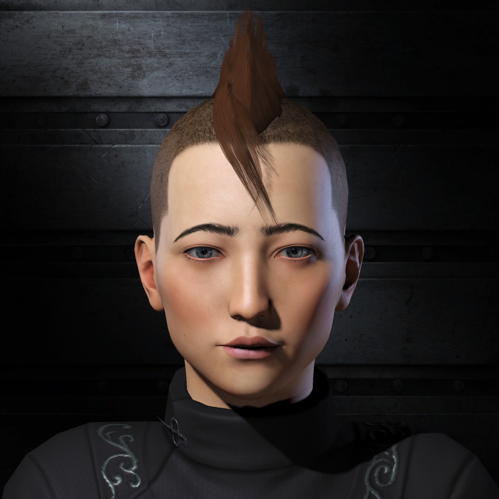 ShinobiAlliance