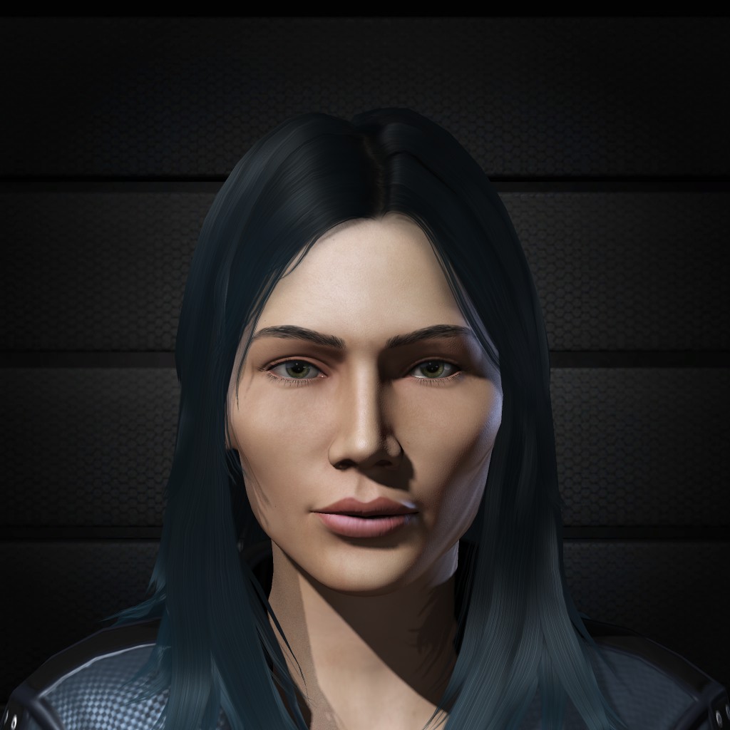 karanesia