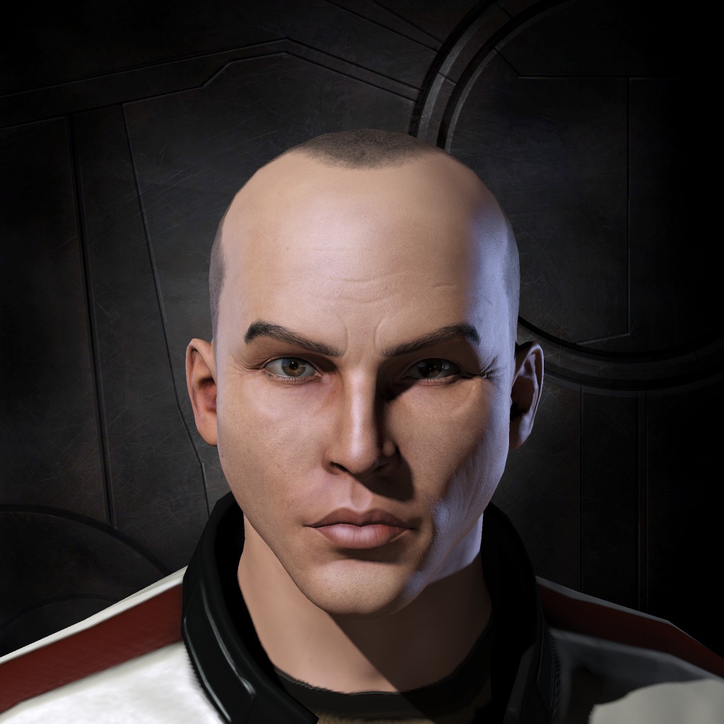 Ivan Gorhev