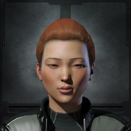 benxing00 portrait