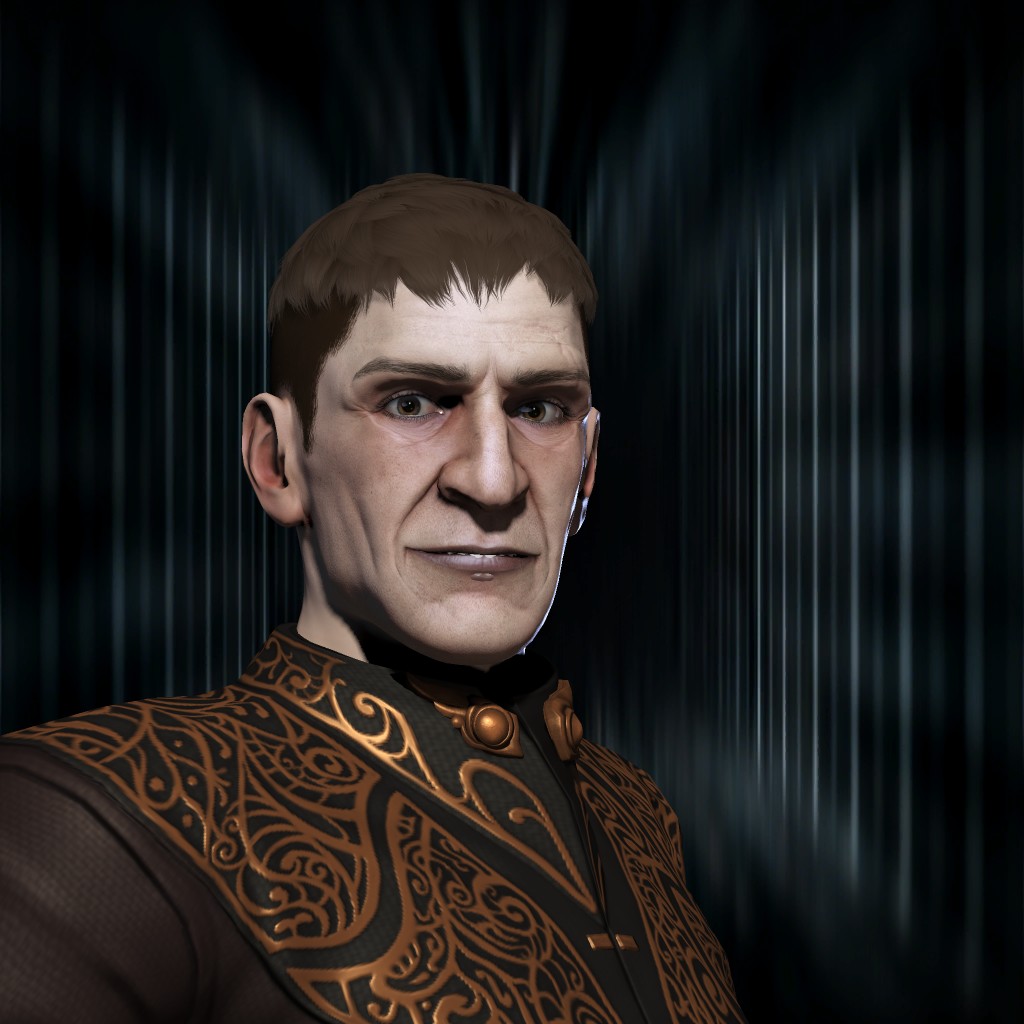 FoeFear Arc