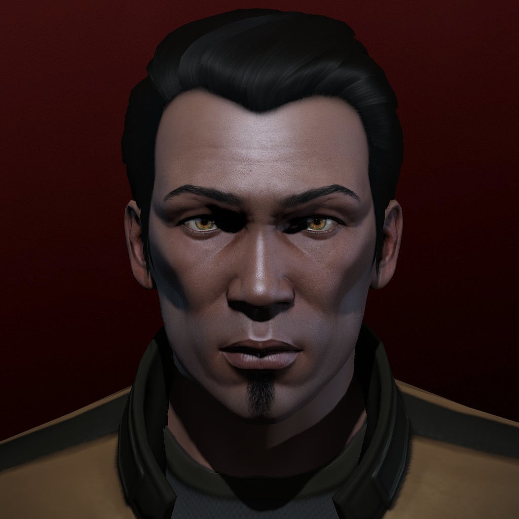 Khamul Algaert