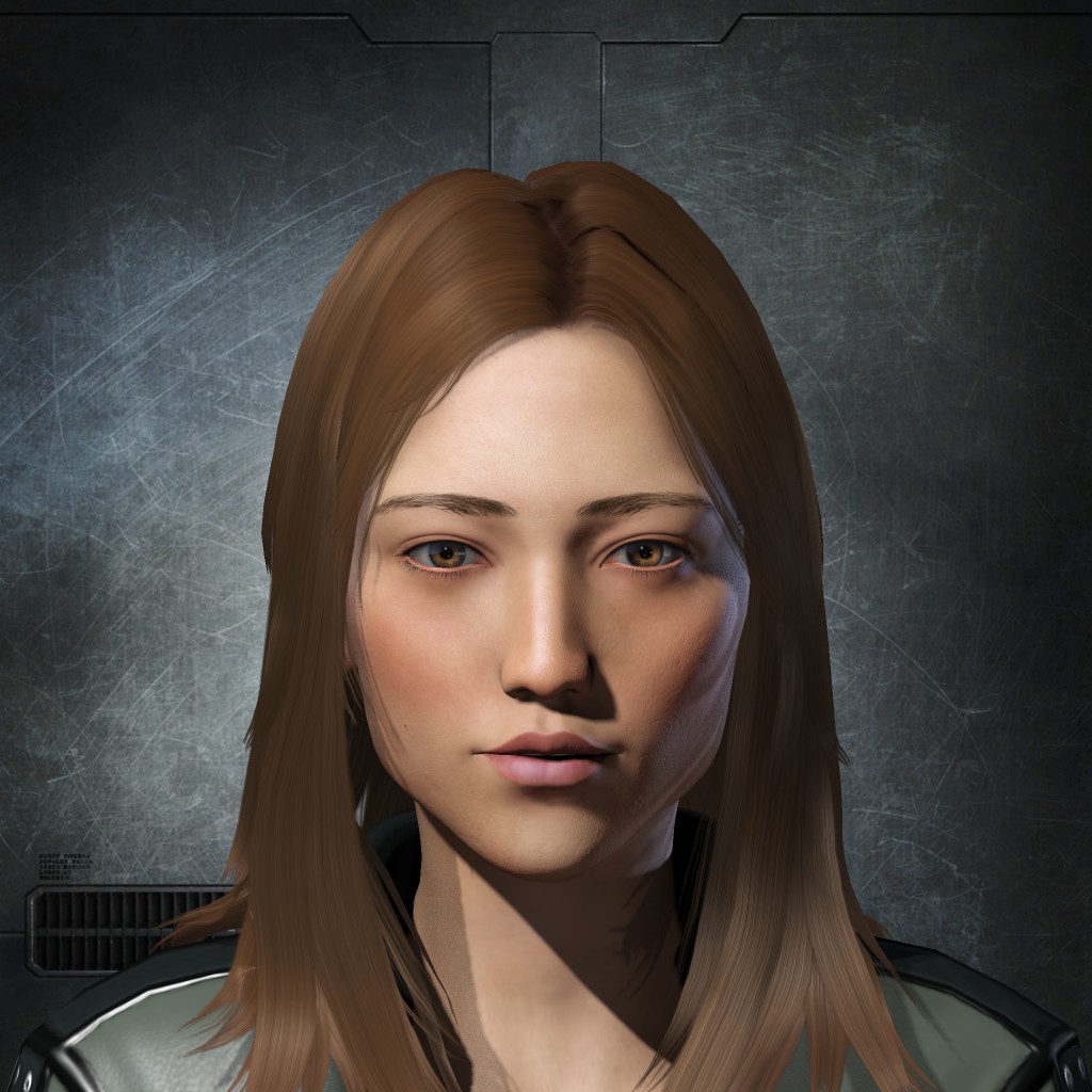 Tain Ozuwara