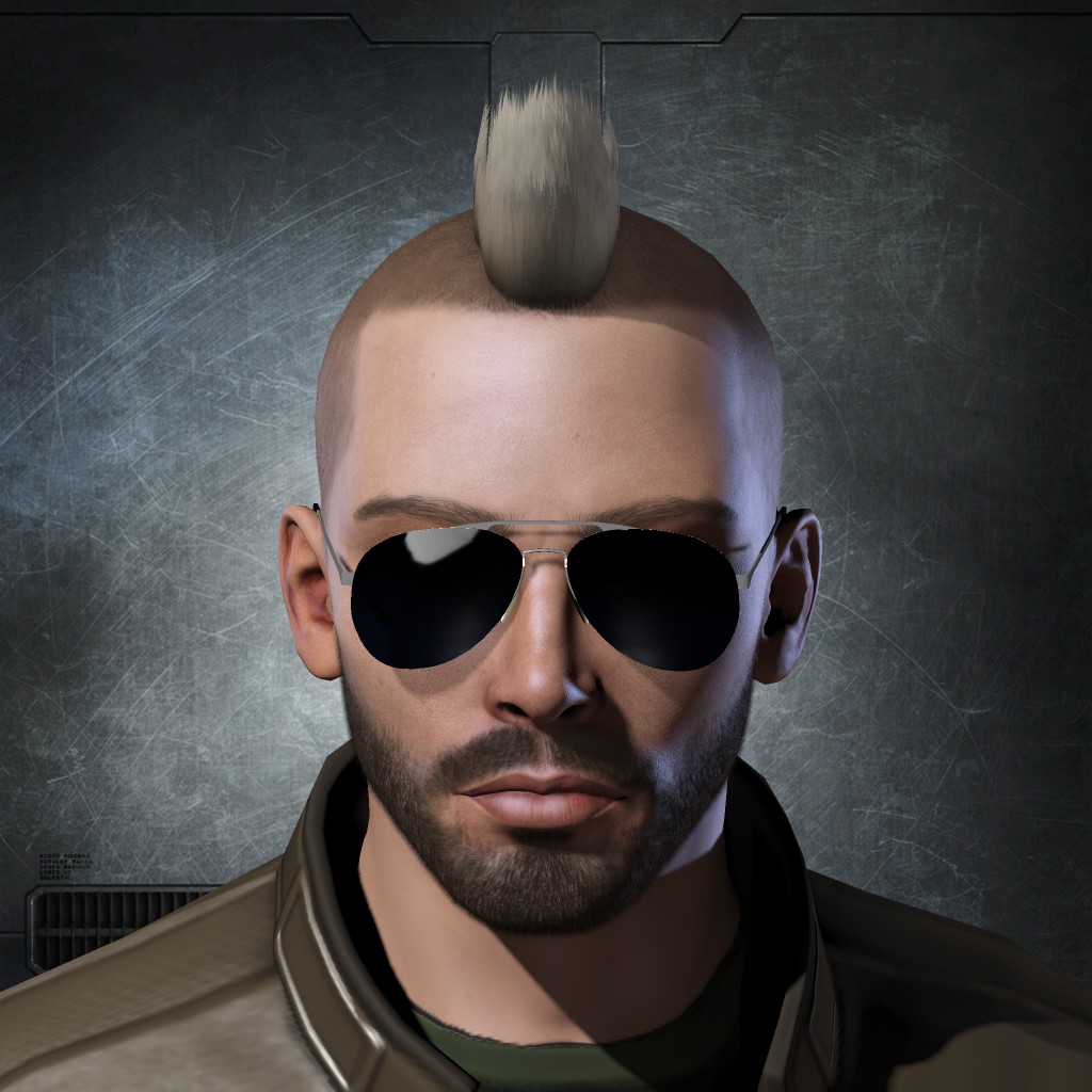 GunRunn3R-55