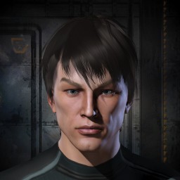 CalcuIator portrait