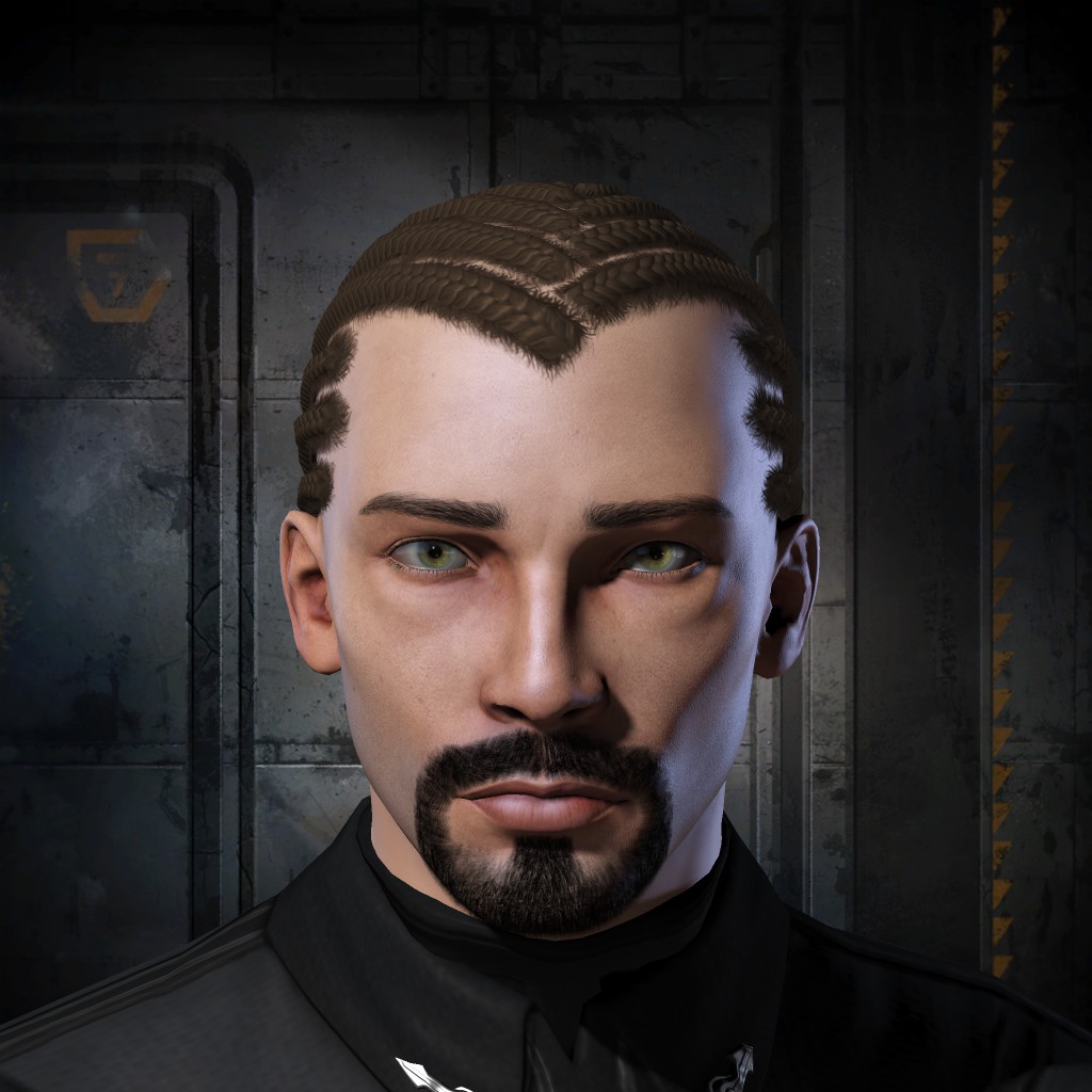 Osteyllon Vilian