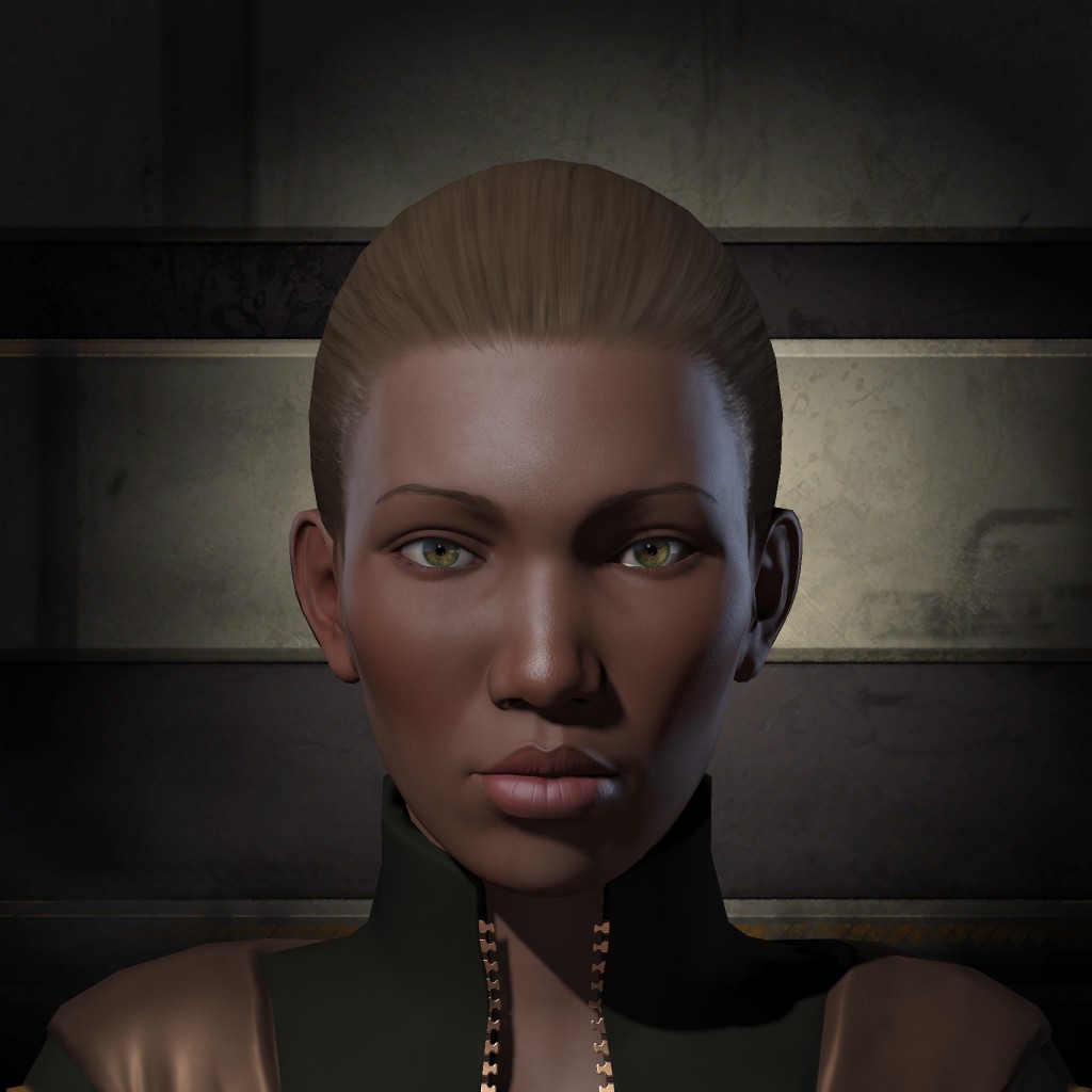 Osgalat Atavuli