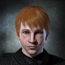 Ron Weasley1