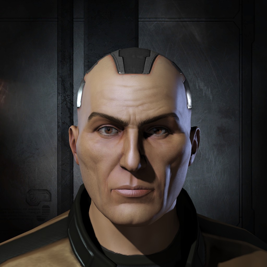 Shanko Mrtvicka