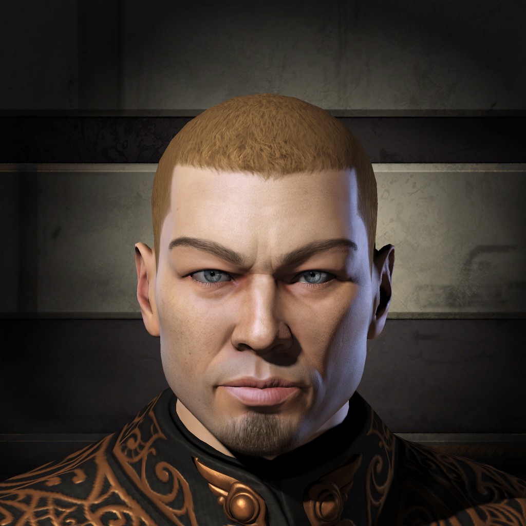 Ozugas Oko Muvila