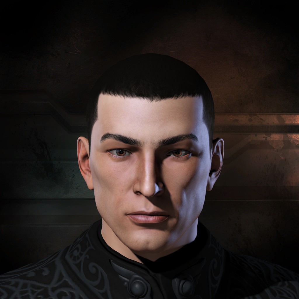 Dereks