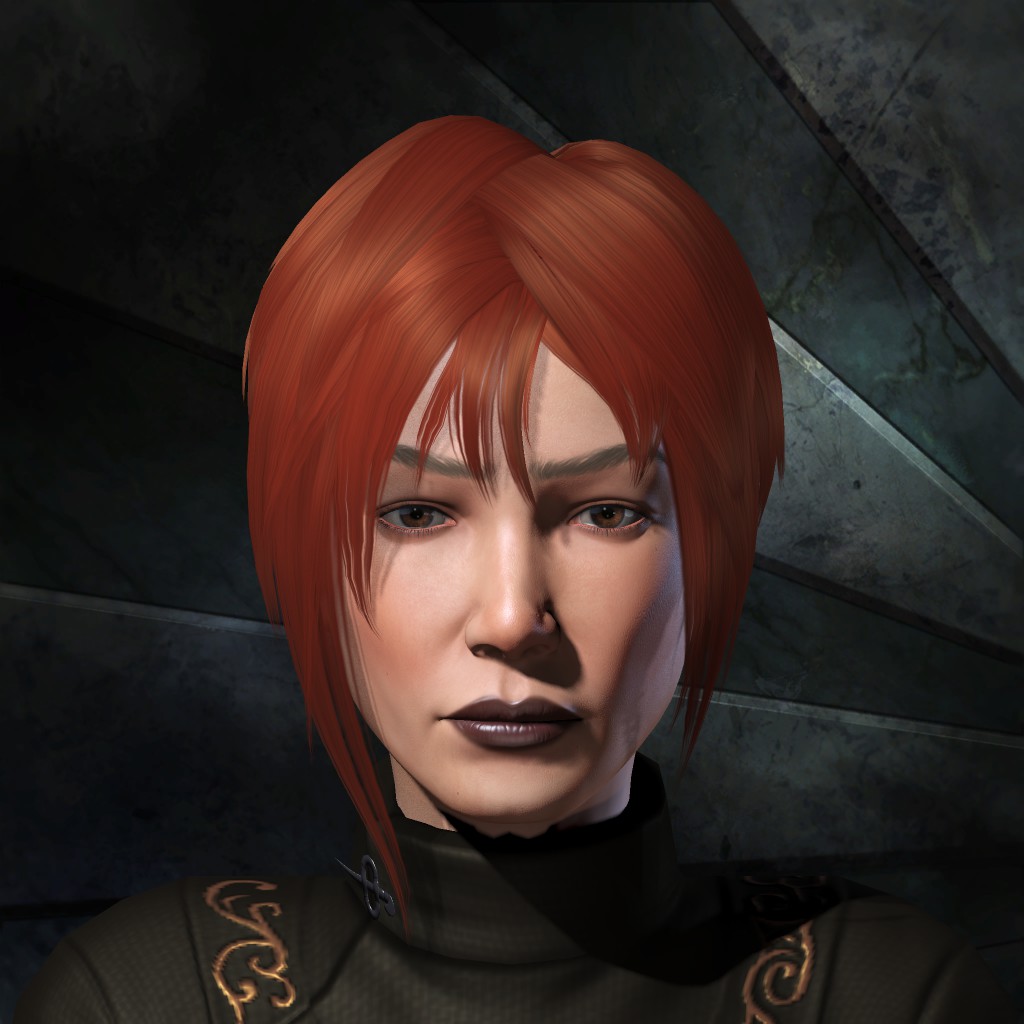 Jinxa