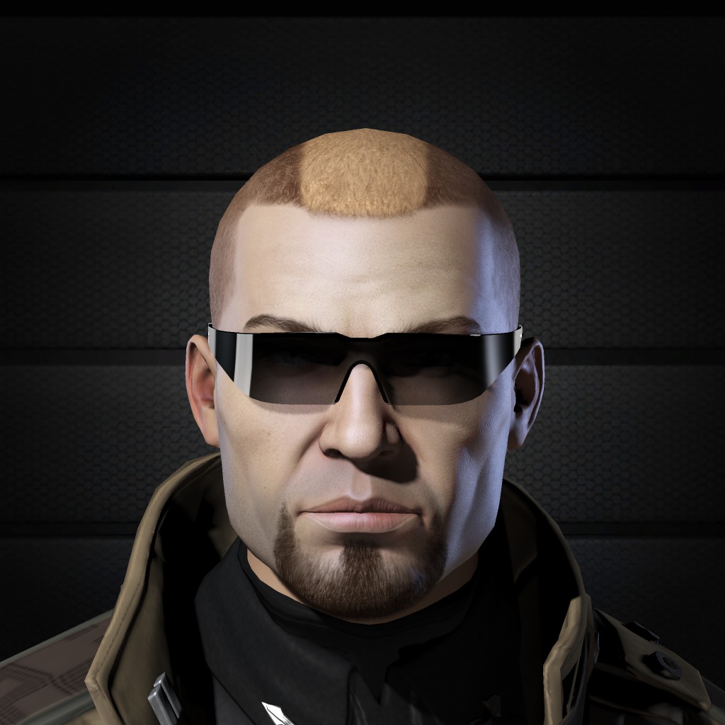 Hakori Rom