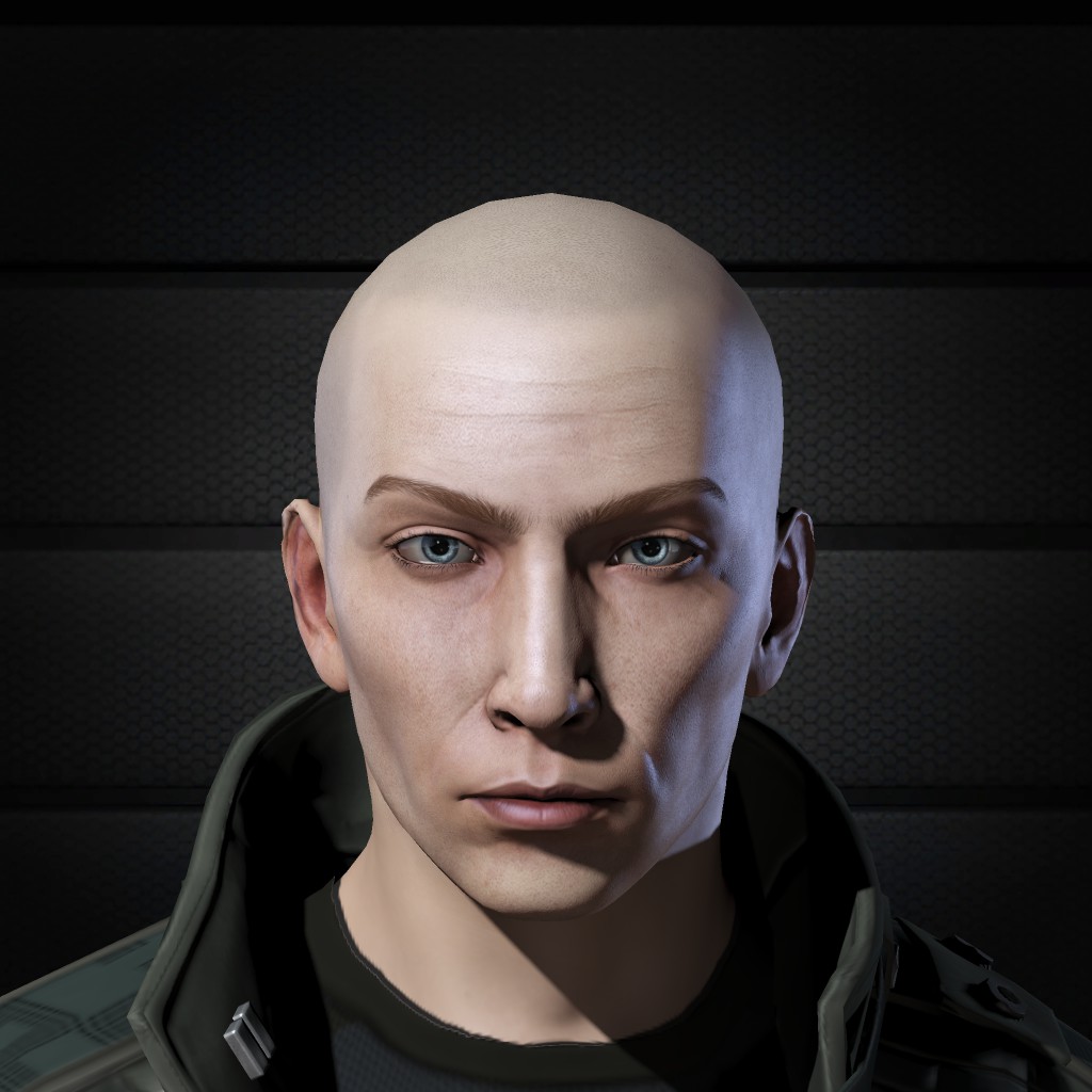 Vilentanderson