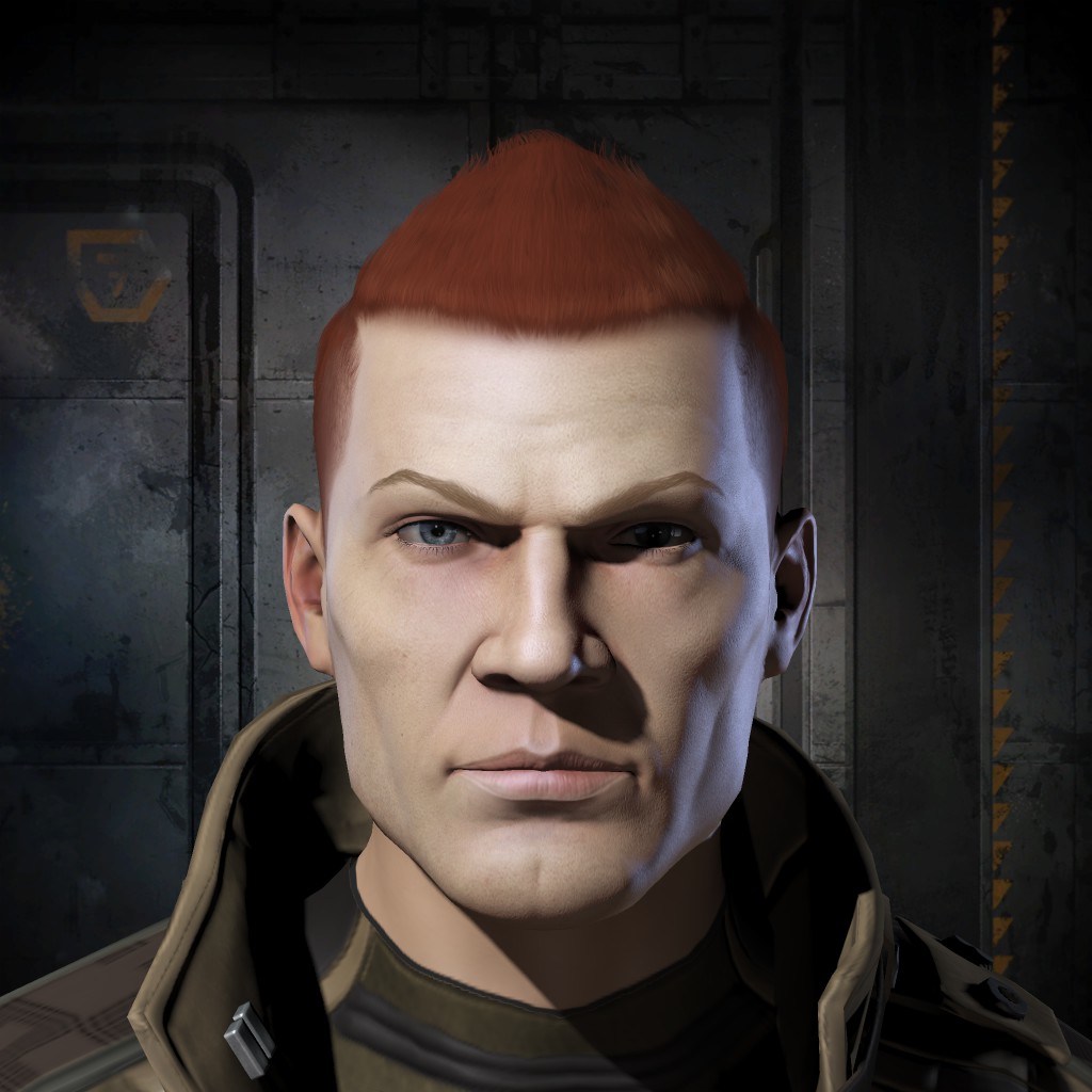 Kerttavas Rotsuda