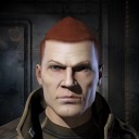 Kerttavas Rotsuda