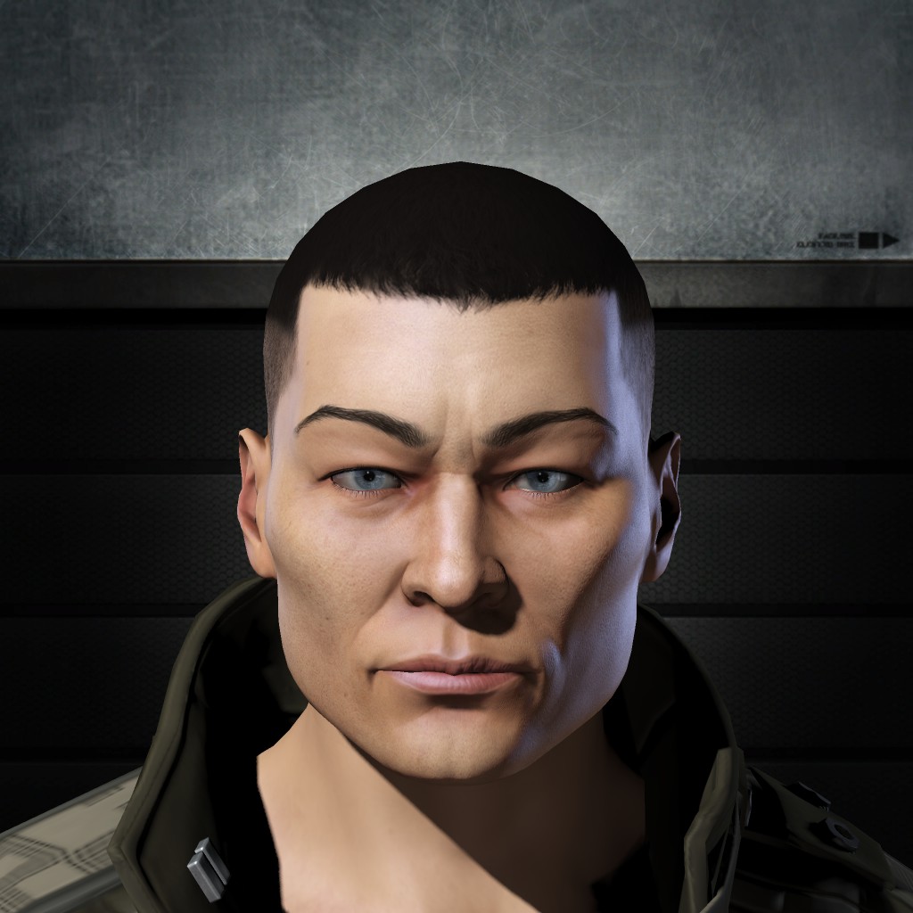 SteBZH portrait