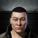SteBZH