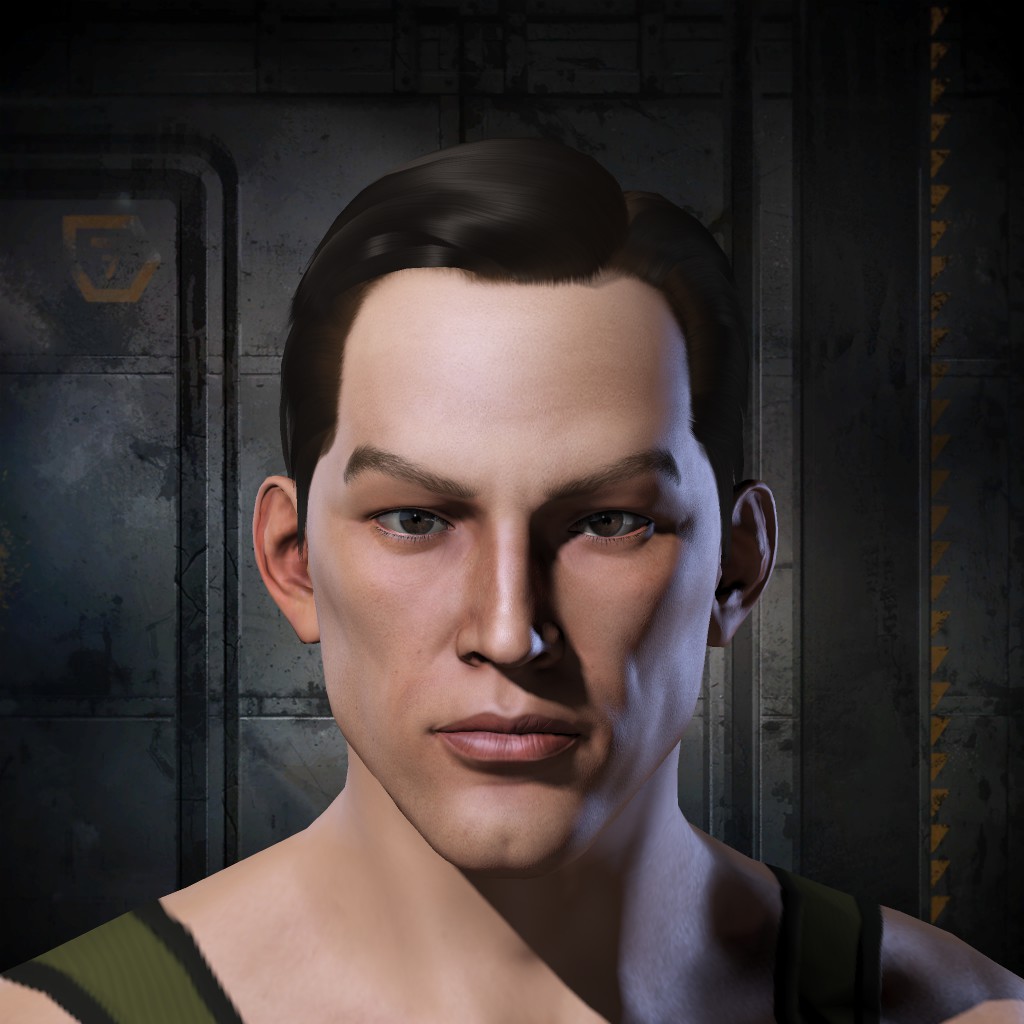 AlexandeRus77