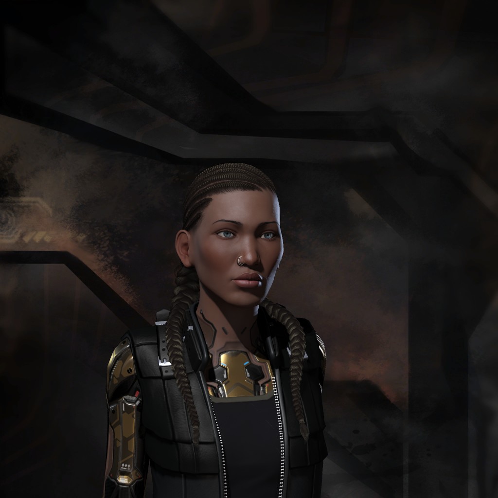 Debbie Did-Dallas