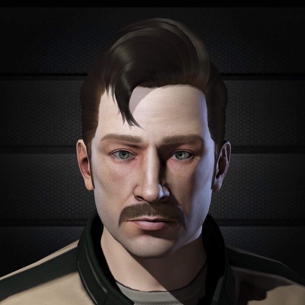 JakubPog